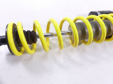 2018 Can-Am Maverick 1000R XMR Rear Left Fox Damper Shock 706003122 {{ shop.shopifyCountryName }} - Mototech271