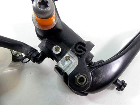 2016 KTM 1290 Super Duke R Front Radial Brake Master Cylinder Read 6131300100030 {{ shop.shopifyCountryName }} - Mototech271