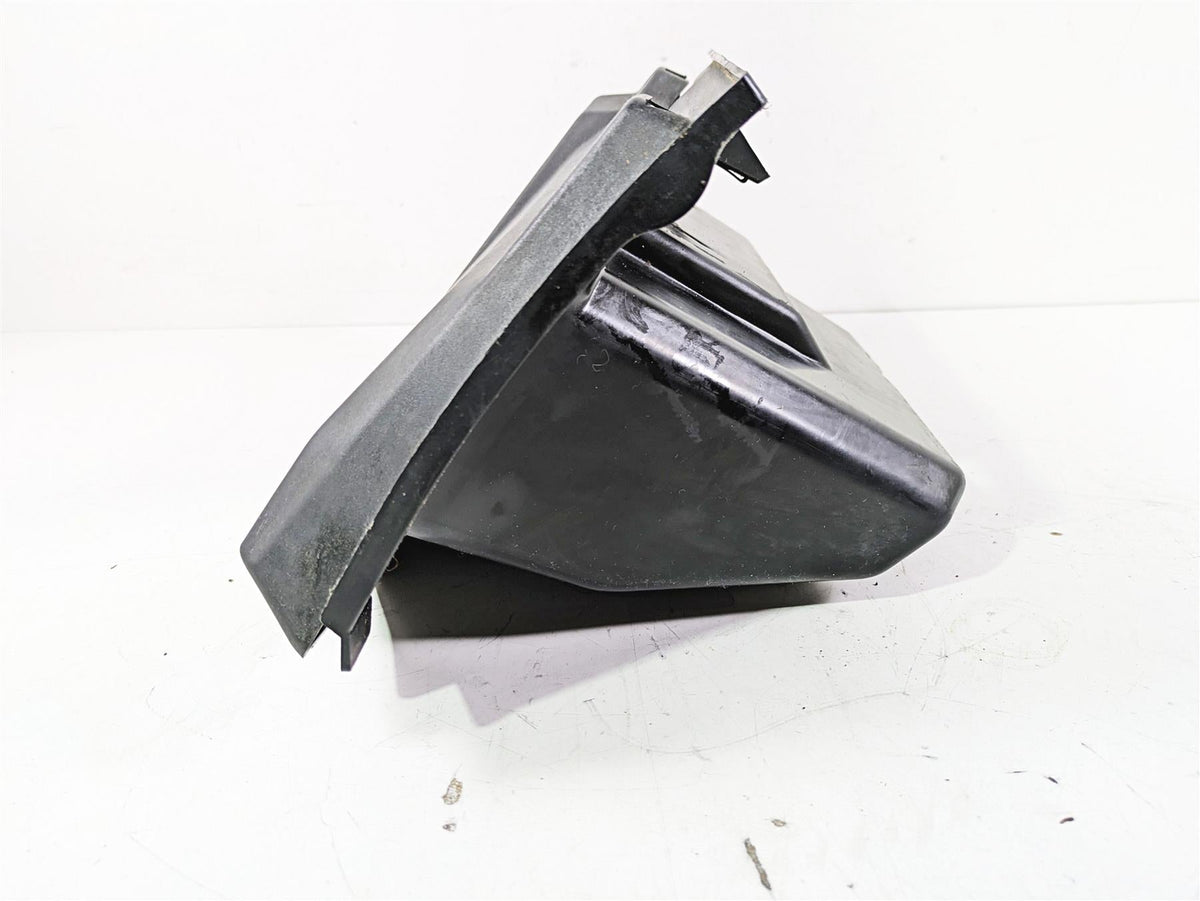 2019 Can Am Maverick X3 XRS Turbo R Glove Box Storage Case 707900350 {{ shop.shopifyCountryName }} - Mototech271