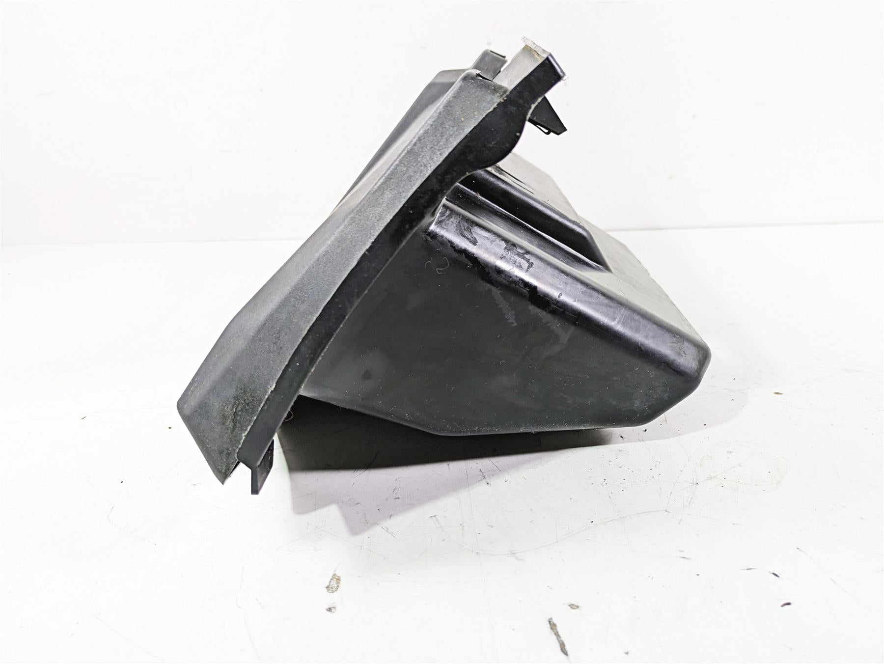 2019 Can Am Maverick X3 XRS Turbo R Glove Box Storage Case 707900350 {{ shop.shopifyCountryName }} - Mototech271