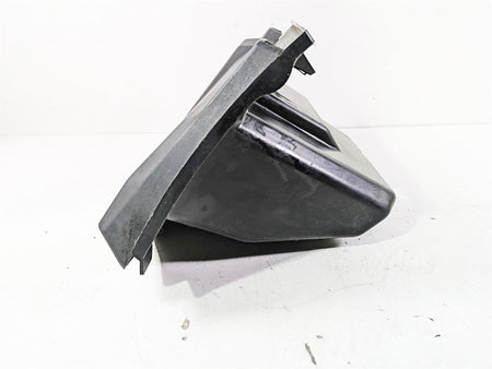2019 Can Am Maverick X3 XRS Turbo R Glove Box Storage Case 707900350 {{ shop.shopifyCountryName }} - Mototech271