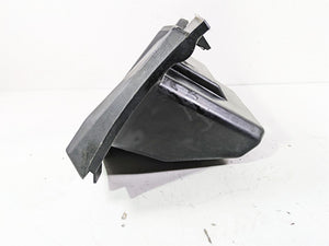 2019 Can Am Maverick X3 XRS Turbo R Glove Box Storage Case 707900350 | Mototech271