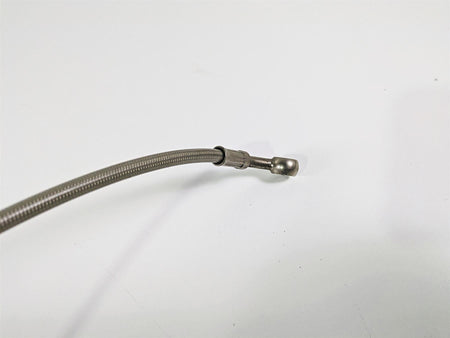 2006 BMW R1200GS K255 Adv Lower Triple Tree Steering Clamp 31427664956 {{ shop.shopifyCountryName }} - Mototech271