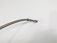 Load image into Gallery viewer, 2006 BMW R1200GS K255 Adv Lower Triple Tree Steering Clamp 31427664956
