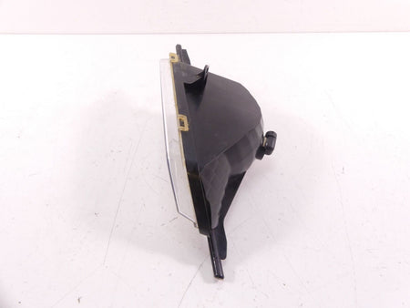 2016 Polaris Sportsman 850SP Left Headlight Head Light Lamp Lens 2413432 {{ shop.shopifyCountryName }} - Mototech271