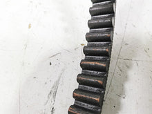 Load image into Gallery viewer, 2019 Harley FLHCS Softail Heritage Rear Main Drive Belt 134T 40000018 | Mototech271
