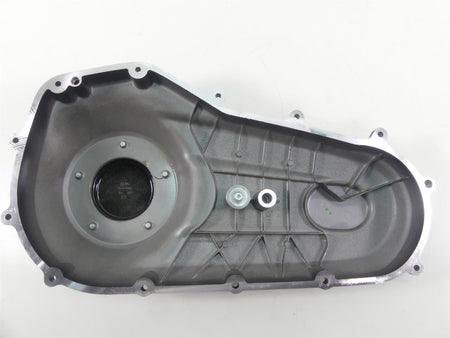 2022 Harley Softail FXBBS Street Bob Outer Primary Drive Clutch Cover 25700935 {{ shop.shopifyCountryName }} - Mototech271