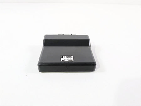 2016 KTM 1290 Super Adventure Safety Control Module Unit 60416031000 60416031100 {{ shop.shopifyCountryName }} - Mototech271