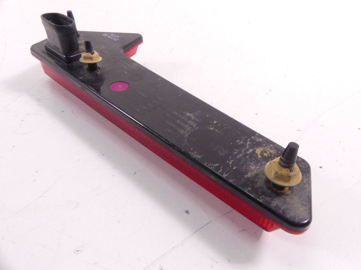 2016 Polaris Sportsman 850SP Right Taillight Tail Light Rear Lamp Lens 2413430 {{ shop.shopifyCountryName }} - Mototech271