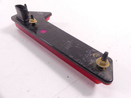 2016 Polaris Sportsman 850SP Right Taillight Tail Light Rear Lamp Lens 2413430 {{ shop.shopifyCountryName }} - Mototech271