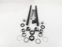 Load image into Gallery viewer, 2002 Harley Dyna FXDL Low Rider Super Glide Front Fork Internals 45925-94 | Mototech271
