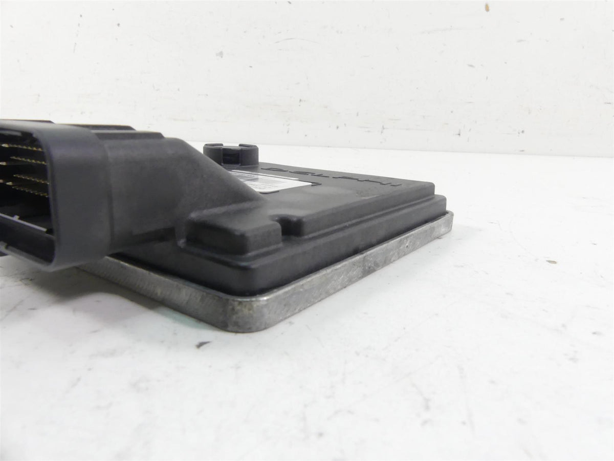 2021 Harley Softail FXBBS Street Bob Cdi Ecu Ecm Engine Control Module 41000706 {{ shop.shopifyCountryName }} - Mototech271