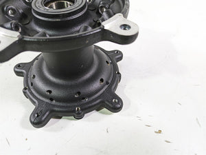 2021 Yamaha Tenere 700 XTZ7 Front Wheel Rim Hub BW3-25111-00-00 | Mototech271