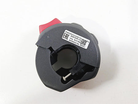 2024 BMW S1000RR K67 Right Hand Control Switch Grip Heater 61318394246-Mototech271
