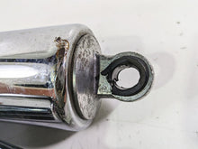 Load image into Gallery viewer, 2001 Honda VT1100 Shadow Sabre Straight 12&quot; Rear Shock Set 52400-MCK-G01

