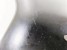 Load image into Gallery viewer, 2014 Aprilia RSV4 RR Factory Main Upper Left Side Cover Fairing B043469 897363
