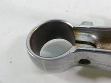 Load image into Gallery viewer, 2005 Harley FXDWGI Dyna Wide Glide Upper Lower Triple Tree Set 45672-80 45679-92 | Mototech271
