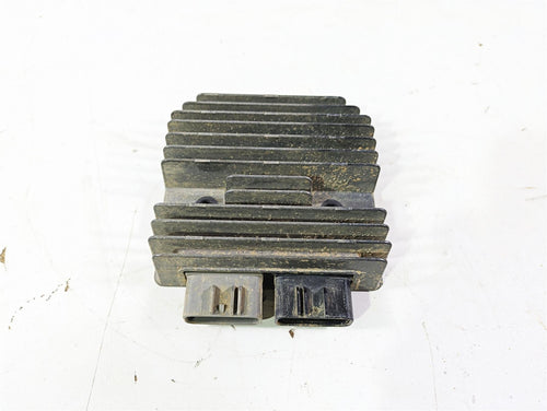 2022 Can-Am Defender XMR HD10 Rectifier Voltage Regulator 710005842 | Mototech271