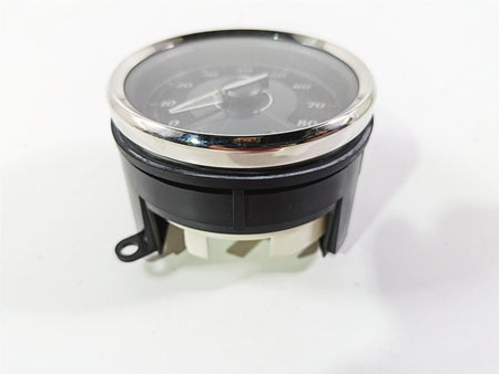2010 Harley Touring FLHTK Electra Glide Tacho Tachometer Gauge 74692-10 {{ shop.shopifyCountryName }} - Mototech271