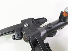 Load image into Gallery viewer, 2010 BMW R1200RT K26 Front Brake Master Cylinder + Lever 32727727306
