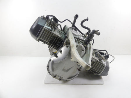 2019 BMW R1250GS K50 Running Engine Motor & Transmission 49K -Video 11008404183 {{ shop.shopifyCountryName }} - Mototech271
