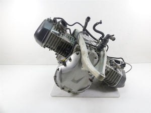 2019 BMW R1250GS K50 Running Engine Motor & Transmission 49K -Video 11008404183 | Mototech271