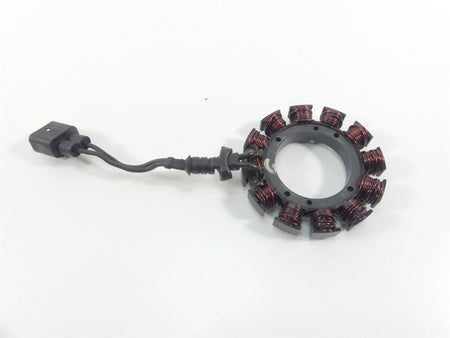 1999 Harley Dyna FXDS Convertible Stator Alternator Generator Magneto 29951-99A {{ shop.shopifyCountryName }} - Mototech271