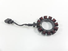 Load image into Gallery viewer, 1999 Harley Dyna FXDS Convertible Stator Alternator Generator Magneto 29951-99A | Mototech271
