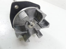 Load image into Gallery viewer, 2009 Kawasaki Ultra 260 LX Drive Shaft &amp; Rubber Cushion 39159-3742
