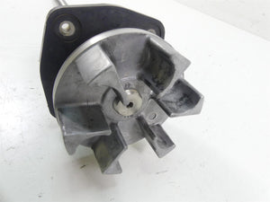2009 Kawasaki Ultra 260 LX Drive Shaft & Rubber Cushion 39159-3742