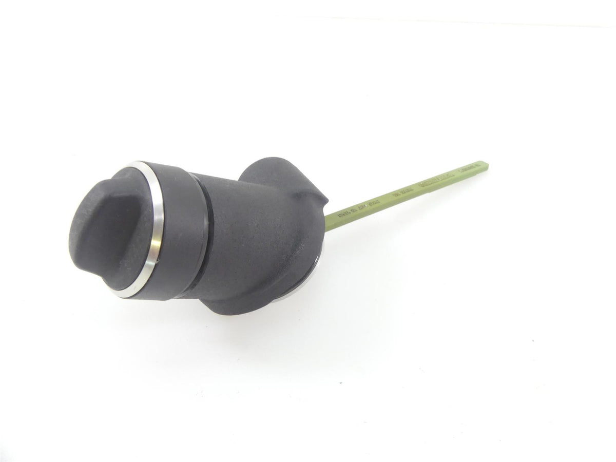 2016 Harley FXDLS Dyna Low Rider Transmission Dip Stick & Cover 62457-06 {{ shop.shopifyCountryName }} - Mototech271