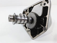 Load image into Gallery viewer, 1990 Harley Touring FLHTC Electra Glide Andrews EV13 Camshaft 25214-86
