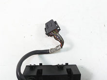 Load image into Gallery viewer, 2009 Harley FXDC Dyna Super Glide Custom Indicator Instrument Lights 68113-99B | Mototech271
