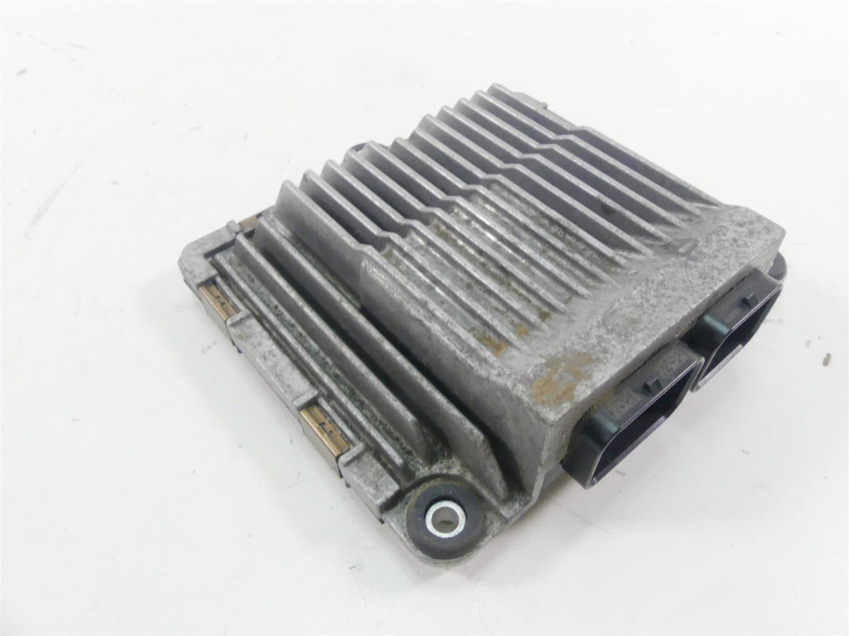 2015 KTM 1290 Adventure Engine Control Module 2.1 Cdi Ecu Ecm 60311033200 {{ shop.shopifyCountryName }} - Mototech271
