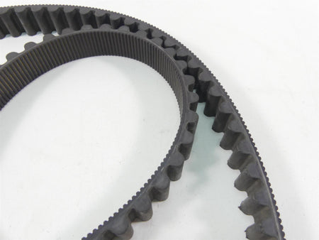 2022 Harley Softail FXBBS Street Bob Rear Main Drive Belt 134T 24mm 40000018 {{ shop.shopifyCountryName }} - Mototech271