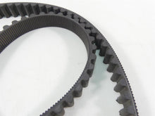 Load image into Gallery viewer, 2022 Harley Softail FXBBS Street Bob Rear Main Drive Belt 134T 24mm 40000018
