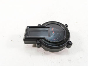 2018 Kawasaki ZX1002 Ninja H2 SX Speedometer Gauges Instrument - 21k 25031-0774