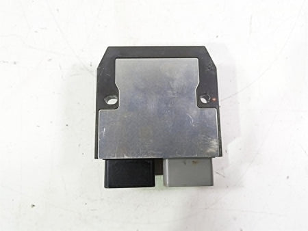 2017 BMW S1000R K47 Rectifier Voltage Regulator FH020CA 12317718422 {{ shop.shopifyCountryName }} - Mototech271