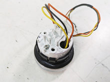 Load image into Gallery viewer, 2013 Harley Softail FLSTFB Fat Boy Lo Fuel Gas Petrol Level Gauge 75241-08 | Mototech271
