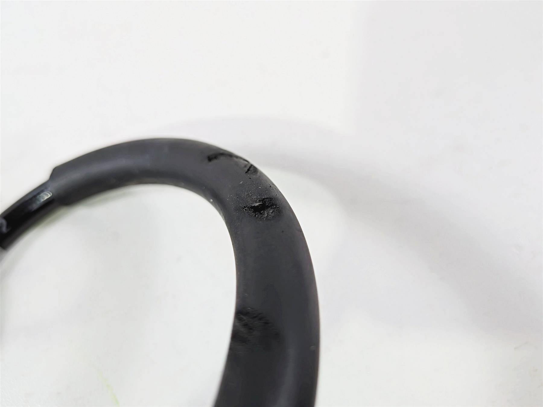 2023 BMW F850GS K81 Front Abs Brake Line Hose Set 34328564348 34328564347 {{ shop.shopifyCountryName }} - Mototech271