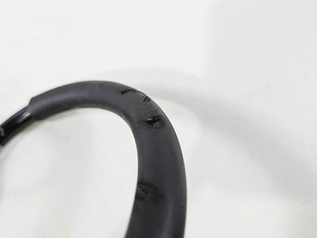 2023 BMW F850GS K81 Front Abs Brake Line Hose Set 34328564348 34328564347 {{ shop.shopifyCountryName }} - Mototech271