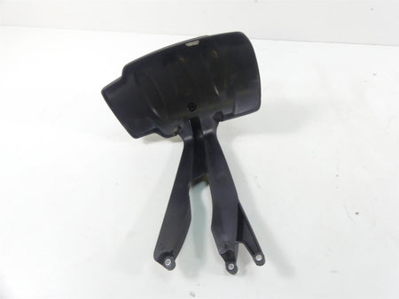 2014 BMW R1200GS K50 Rear Fender Tire Hugger Mudflap Guard 46628533657 {{ shop.shopifyCountryName }} - Mototech271