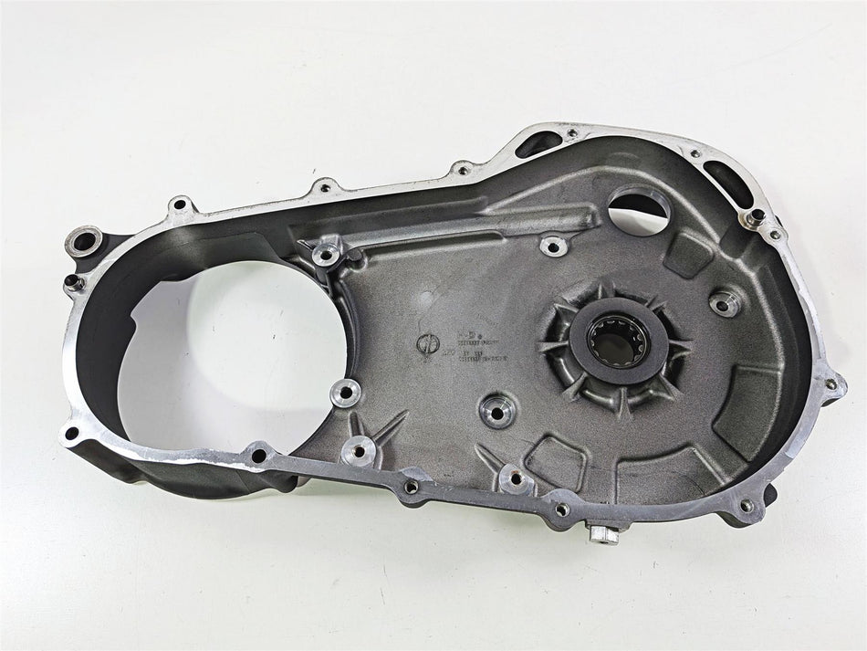2021 Harley FLHRXS Road King Special Inner Primary Drive Clutch Cover 36500096