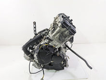 Load image into Gallery viewer, K6 K7 Suzuki GSXR750 R743 Running Engine Motor - Case Issue 11306-02881 | Mototech271
