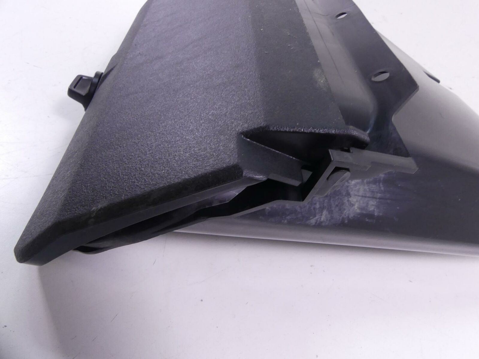 2019 Honda Talon SXS1000 S2X Glove Storage Compartment Box 68205-HL6 {{ shop.shopifyCountryName }} - Mototech271