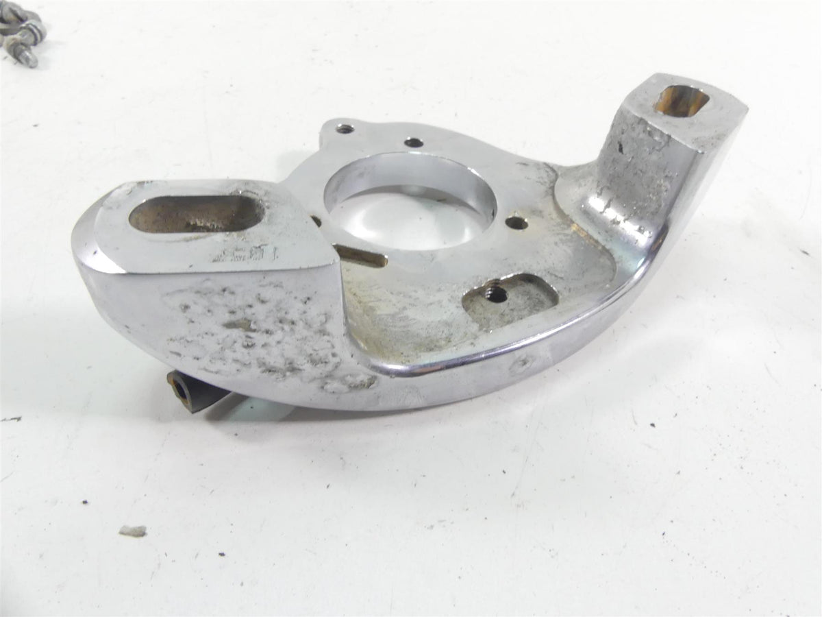 2002 Harley Softail FXSTDI Deuce S&S Single Bore Induction Tuned Kit 170-0308B {{ shop.shopifyCountryName }} - Mototech271