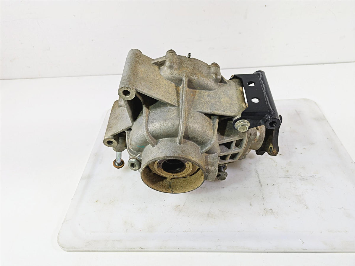 2021 CFMoto Zforce 950 Sport Rear Differential Gear Box 419mi Q860-330000-40002 {{ shop.shopifyCountryName }} - Mototech271
