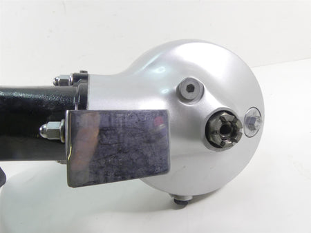 2007 Suzuki M109R VZR1800 Boulevard Swingarm Differential Drive Shaf 27300-48811 {{ shop.shopifyCountryName }} - Mototech271