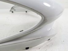 Load image into Gallery viewer, 2013 MV Agusta F3 675 ERA Front Nose Fairing Cover &amp; Windscreen 8000B5452 | Mototech271
