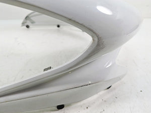 2013 MV Agusta F3 675 ERA Front Nose Fairing Cover & Windscreen 8000B5452 | Mototech271